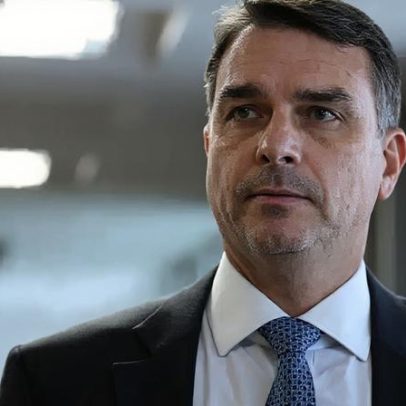 A influência da direita nas eleições ganha destaque