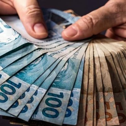 Brasil atrai atenção de estrangeiros, mas economia permanece lenta