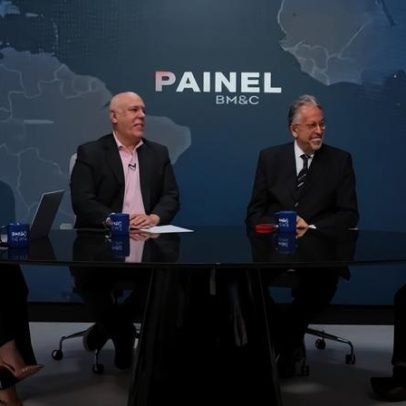 Trégua frágil entre EUA e China em meio à disputa por poder global