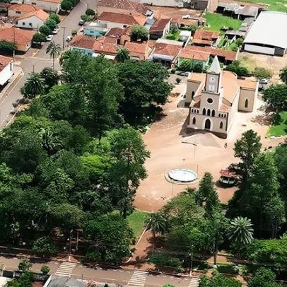 Pequeno município de SP é tricampeão em ranking de qualidade de vida