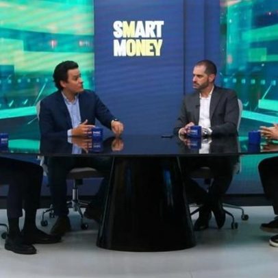 Vital Mark utiliza tecnologia para simplificar registro de marca no Brasil