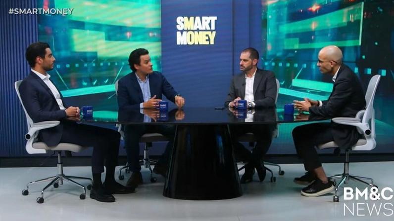 Vital Mark utiliza tecnologia para simplificar registro de marca no Brasil