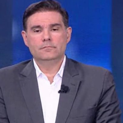 PGR deve rejeitar delação de Vorcaro, como a PF