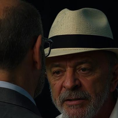 Lula orienta governador interino a atuar na prisão de suspeitos de roubo no RJ