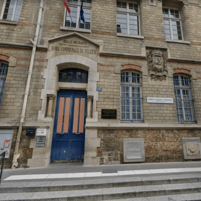 Paris investiga centenas de denúncias de abuso sexual em escolas