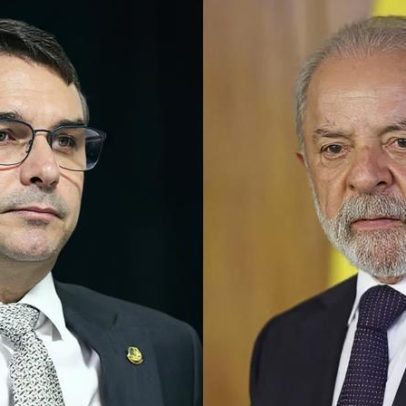 Isentões: será que representam ideologias de esquerda?