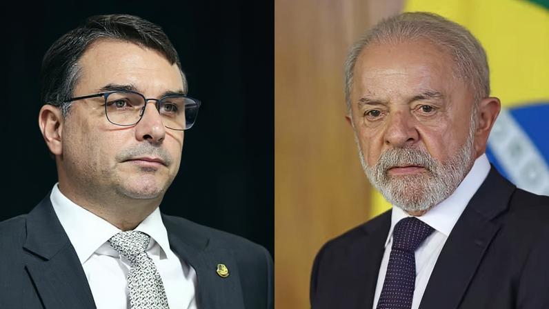 Isentões: será que representam ideologias de esquerda?