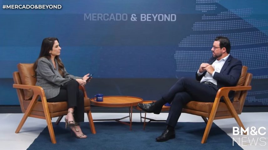 Turnaround avança no Brasil e expõe fragilidade financeira de empresas