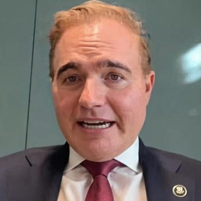 Advogado de Trump diz que seria um julgamento muito justo nos EUA com Moraes