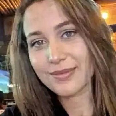 Mulher desaparecida em Ilhabela é resgatada viva após dois dias no alto-mar