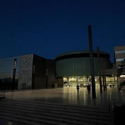 Assembleias gastam dinheiro público de forma inadequada