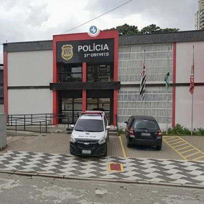 Mulher morre após procedimento estético nos glúteos em São Paulo