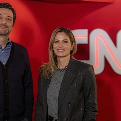 CNN Brasil cobre Cannes Lions 2026 na Riviera Francesa