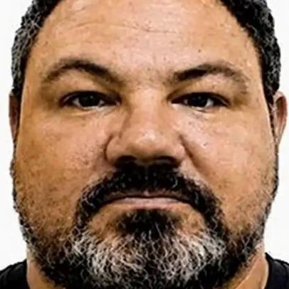 Intermediário de Castro e Vorcaro atuou em fraudes na previdência há 20 anos