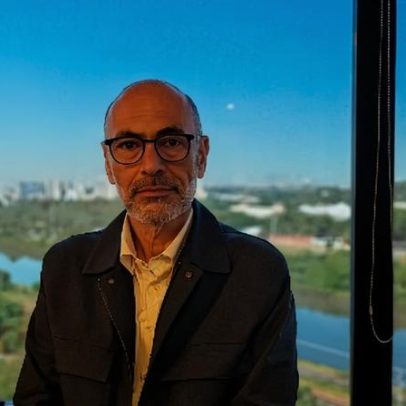Estrangeiros compram 32% de estúdios na Zona Sul e fortalecem liquidez no Rio