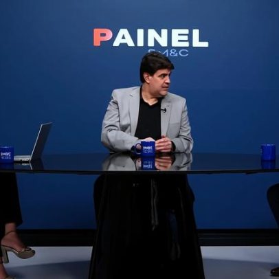 Escala 6×1 e Caso Master revelam riscos à produtividade, indústria e confiança
