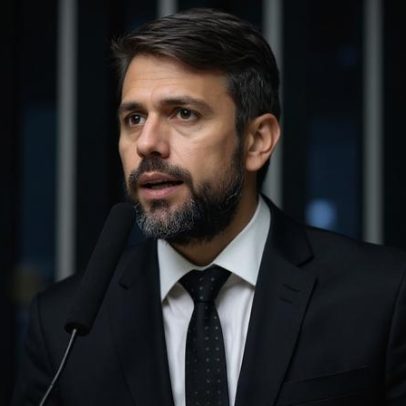 Federação PP-União apoia PEC do 5×2 e se afasta da proposta 4×3 do PL