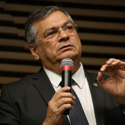 STF sinaliza maior influência sobre o Executivo