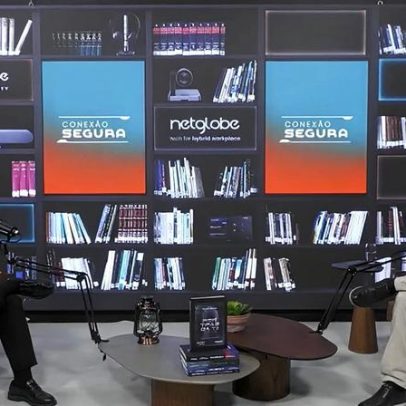 Experiência no ambiente de trabalho impulsiona a produtividade nas empresas