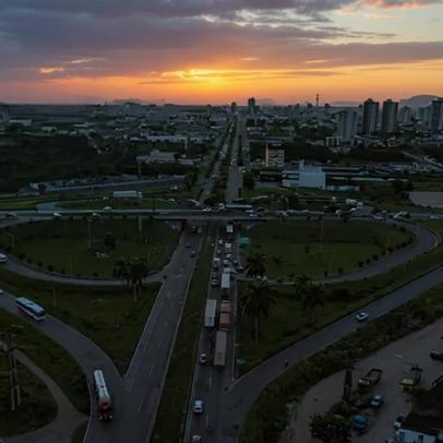 Rota dos Sertões é arrematada por consórcio de Novonor e Mota-Engil