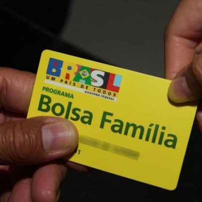 Supermercado é condenado por retenção de cartão do Bolsa Família