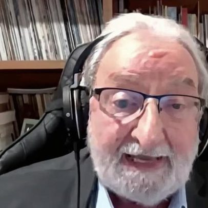 EUA classificam PCC e CV como terroristas, aponta debate