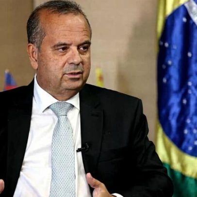 Nova alternativa à PEC propõe fim da jornada 6x1