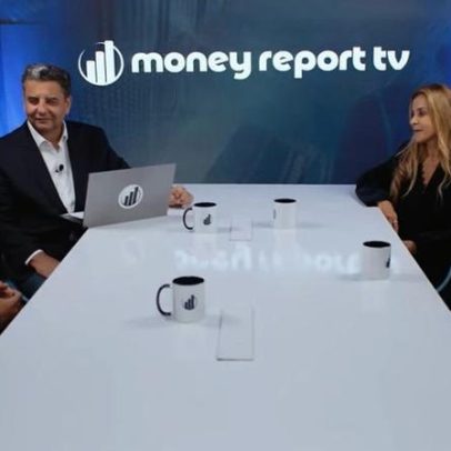 Empreendedorismo, networking e adaptação conectam esporte, negócios e mercado