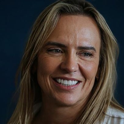 Por que manter o BRB fora da liquidação