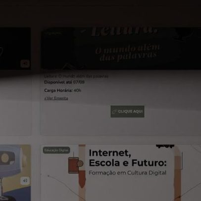 Tempo favorece quem ensina, apontando benefícios para a educação