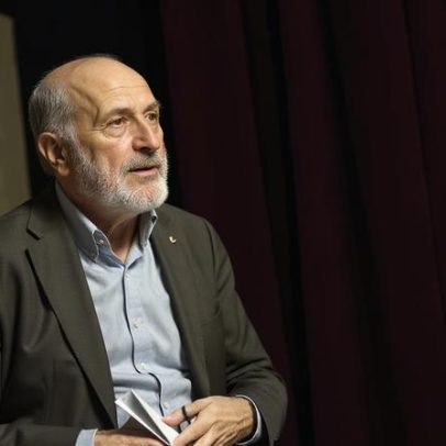 Morre Carlo Petrini, fundador do Slow Food, que revolucionou a gastronomia