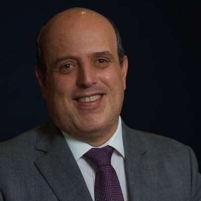 Pró-reitor aborda desafios e projetos para fortalecer a pós-graduação na USP