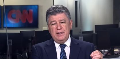 Senador Carlos Viana (Podemos-MG), presidente da CPMI do INSS