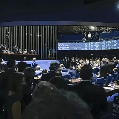 Marco de concessões e PPPs completa um ano parado no Senado