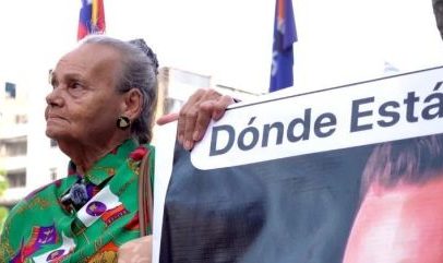 Venezuela confirma morte de preso político e abre investigação