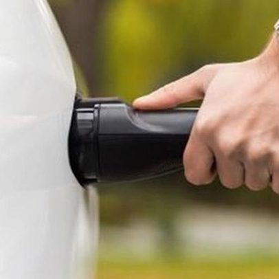 Autonomia de elétricos: métricas INMETRO, WLTP e EPA