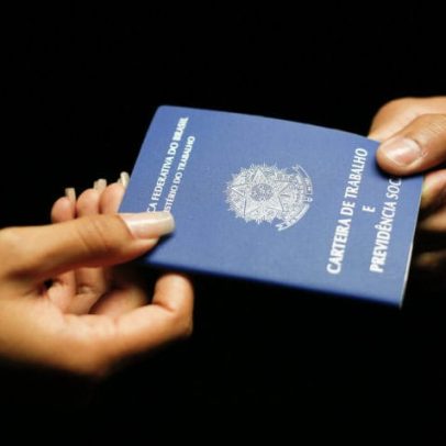 Trabalho digno também envolve enfrentar a violência