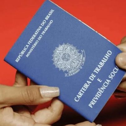Entenda como fica a nova escala de trabalho com fim da 6×1
