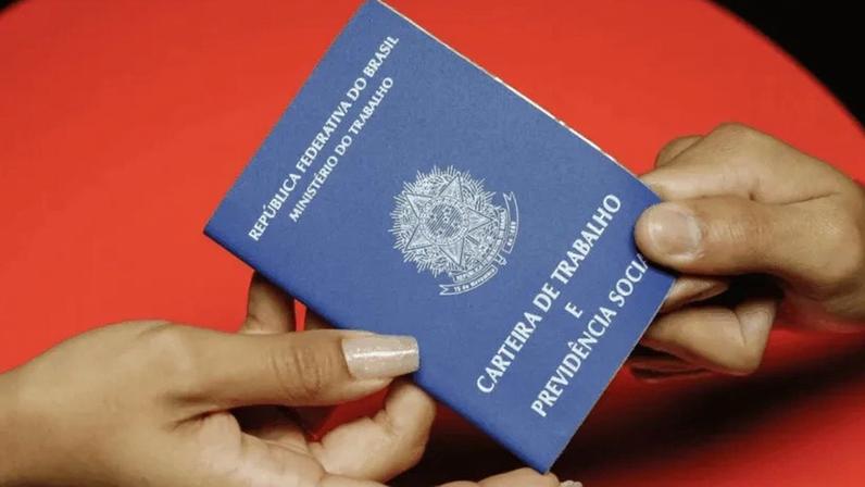 Os pagamentos serão realizados preferencialmente por crédito em conta corrente ou digital