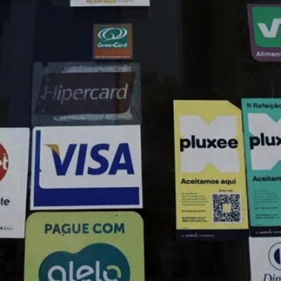 Abertura de mercado reduz monopólio e redesenha setor de vales