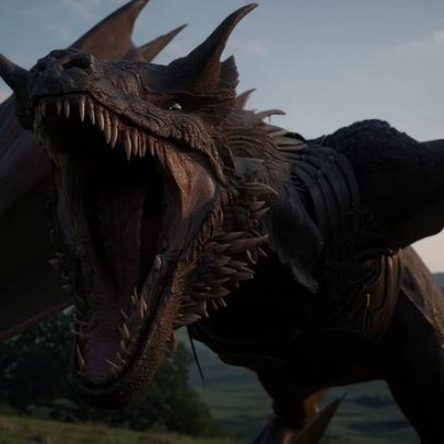 Casa do Dragão: trailer final da Temporada 3 é divulgado