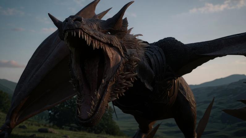 Fonte: Divulgação/HBO Max