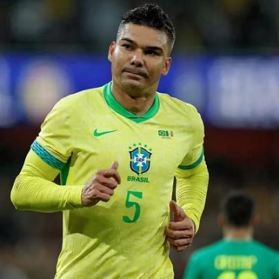 São Paulo soma 13 Copas do Mundo com jovens na seleção
