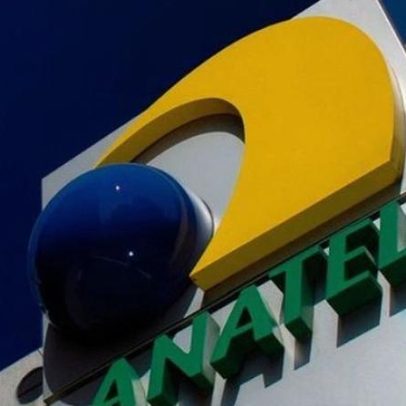 Anatel retoma leilão da faixa de 700 MHz após derrubar liminares