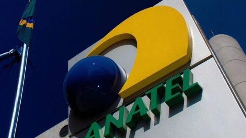 Sede da Anatel | Divulgação/Anatel