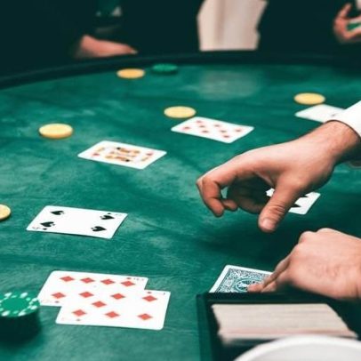 Como as apostas online transformaram o celular em um viciante “cassino de bolso”