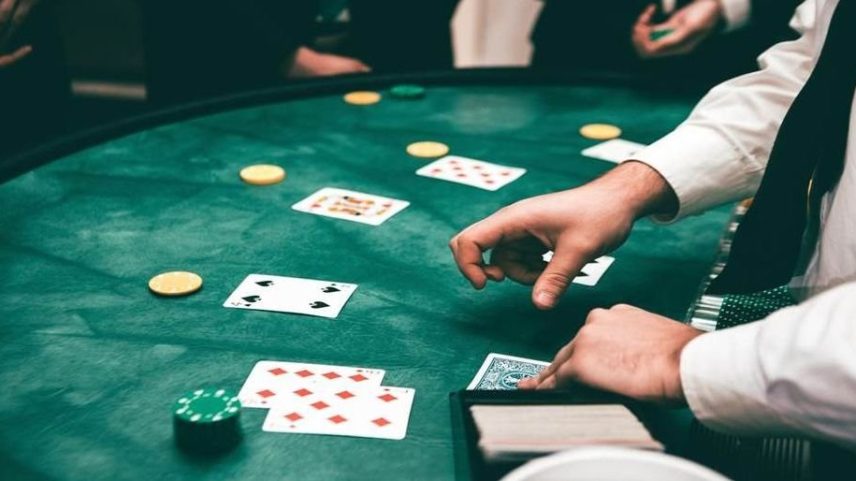 Como as apostas online transformaram o celular em um viciante “cassino de bolso”