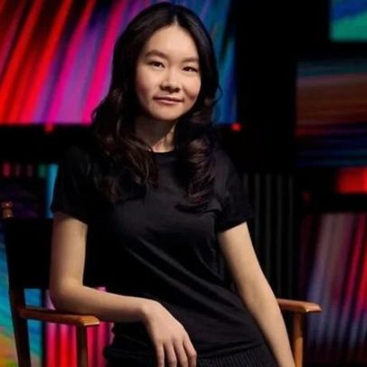 Jovem de 25 anos busca liderar uso de IA na indústria cinematográfica de Hollywood