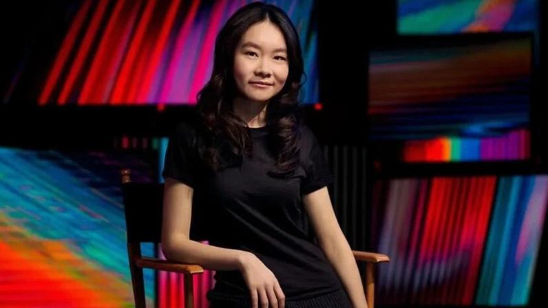 Cecilia Shen, cofundadora da Utopai: “Você não se torna uma empresa de US$ 10 bilhões apenas fornecendo a tecnologia. Precisa se tornar um estúdio”