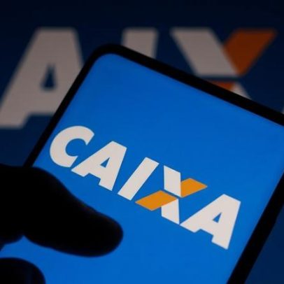 Caixa antecipa saque-aniversário de R$ 8,5 bilhões a trabalhadores